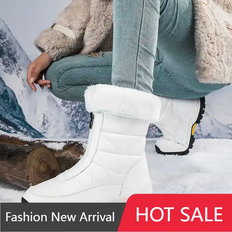Women Fashion Name Ideas - 여성 부츠 스니커즈 워킹 실버 여성