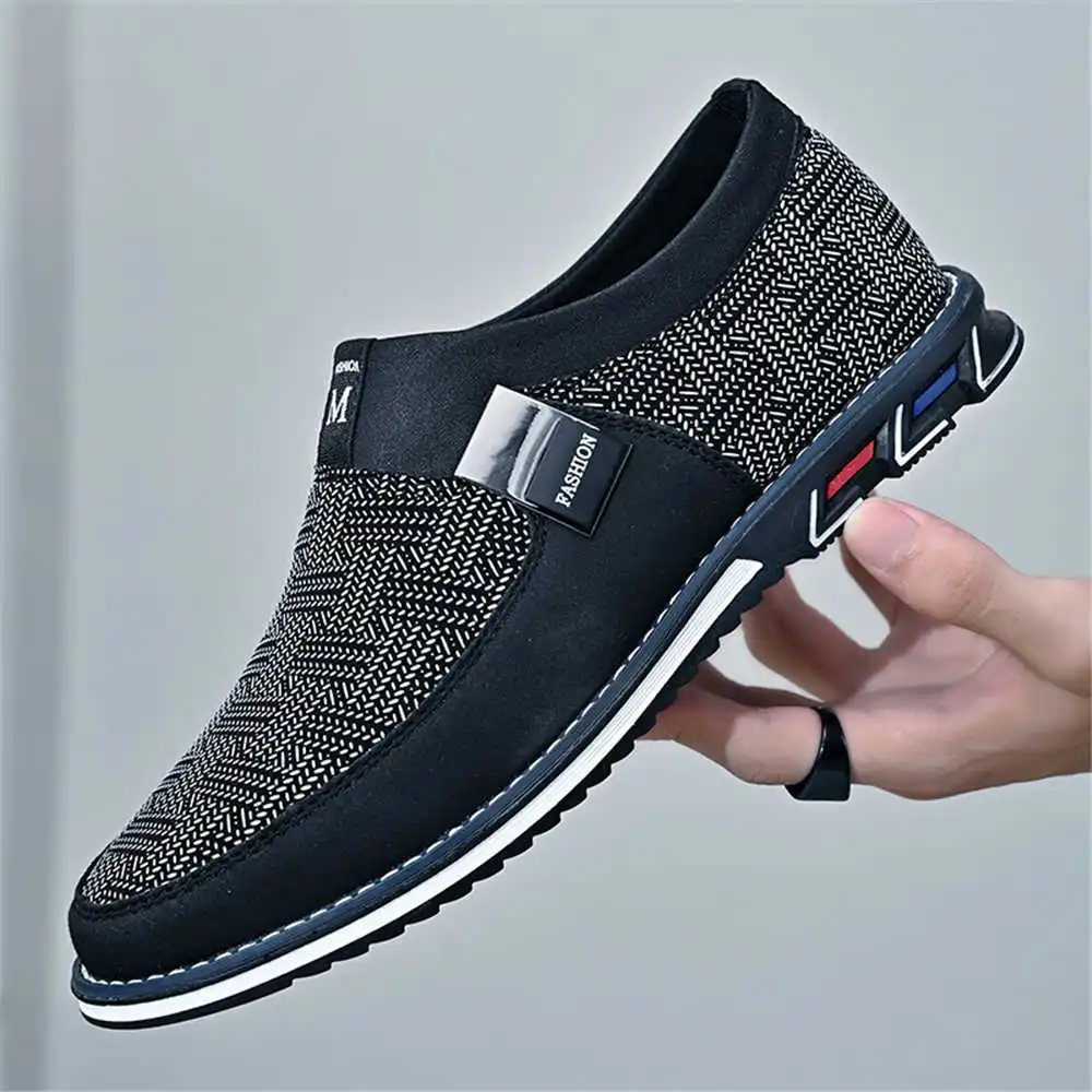 Women Fashion Name Ideas - 진한 파란색 44-45 여름 신발 판매