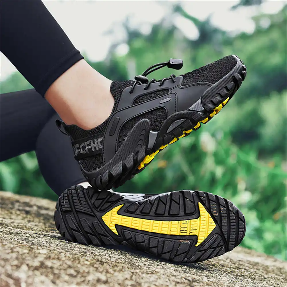 Women Fashion Name Ideas - 남성용 여름 하이킹 부츠, 로퍼 신발,