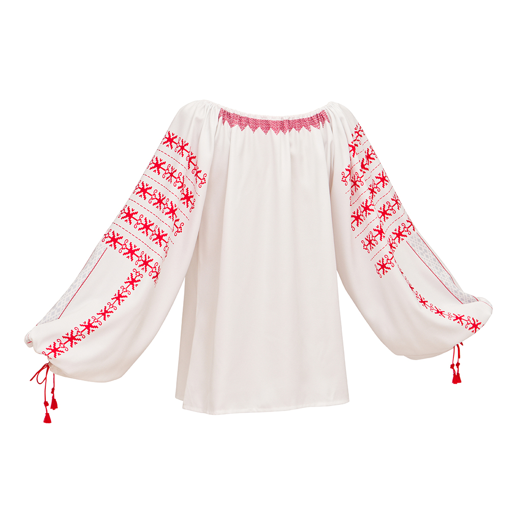 마리온 레이븐우드 코스프레 의상 여성 빈티지 캐주얼 프 - Puff Sleeve Blouse 리뷰 및 가격