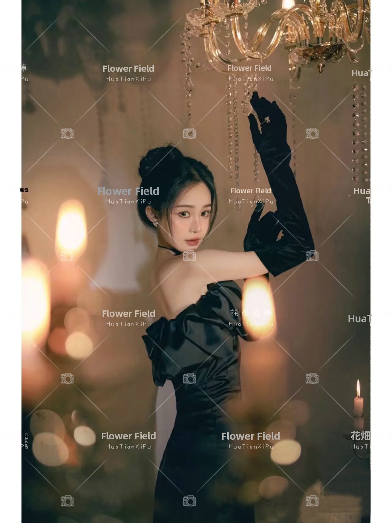 새로운 공주 테마 생일 파티 드레스 젊은 여성을위한 원 - Women'S Young Fashion 리뷰 및 가격