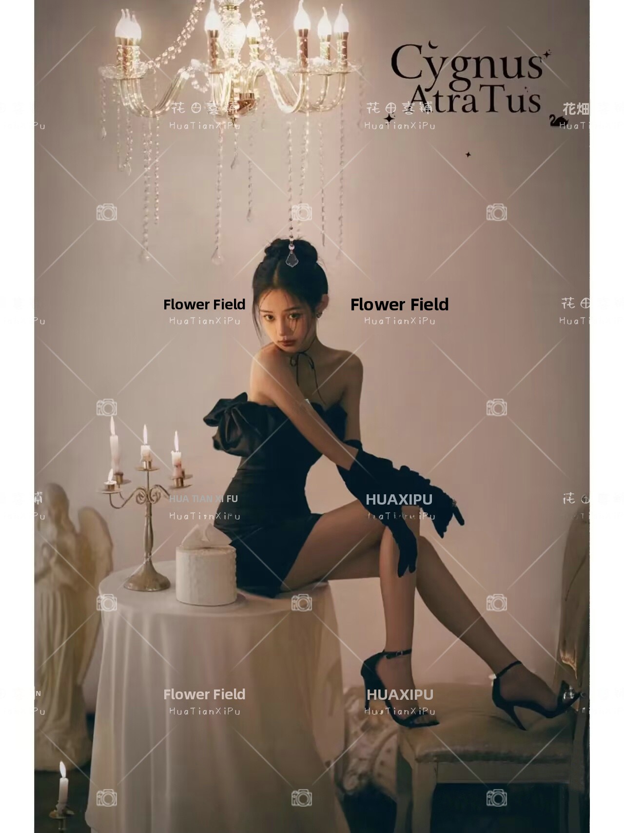 새로운 공주 테마 생일 파티 드레스 젊은 여성을위한 원 - Women'S Young Fashion 리뷰 및 가격