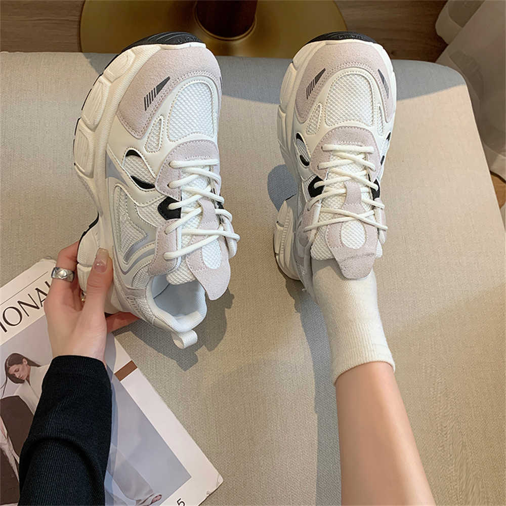 사이즈 36 사이즈 40 신발 코스프레 뮬 그린 브라운 - Women Fashion Model 리뷰 및 가격