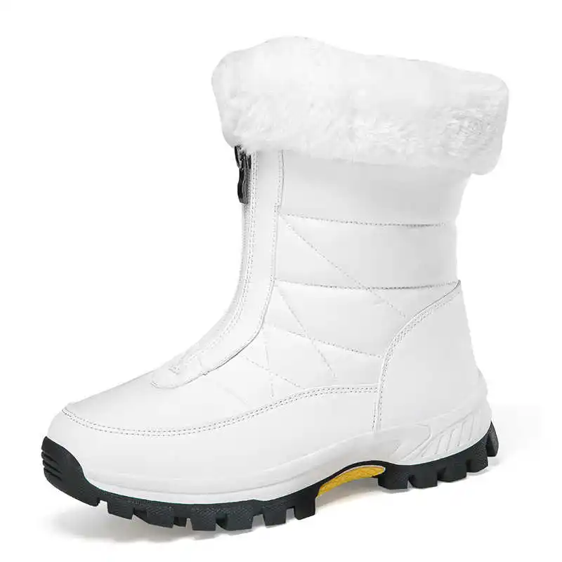 여성 부츠 스니커즈 워킹 실버 여성 부츠 여성 신발 사 - Women Fashion Name Ideas 리뷰 및 가격
