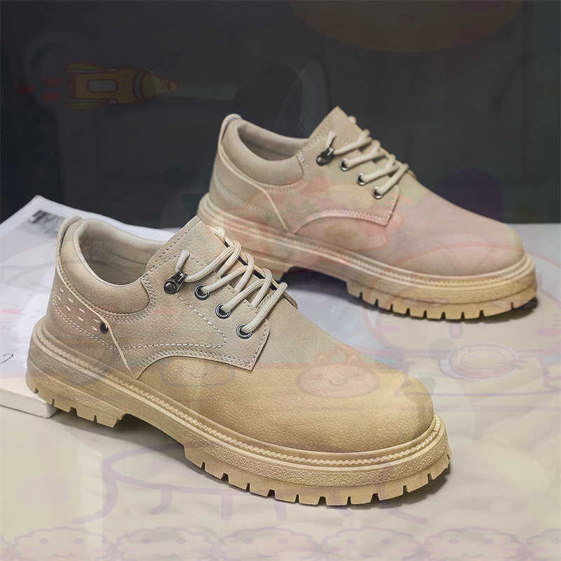 어두운 천연 가죽 패션 트레이너 테니스 남성 운동화 패 - Women Fashion Name Ideas 리뷰 및 가격