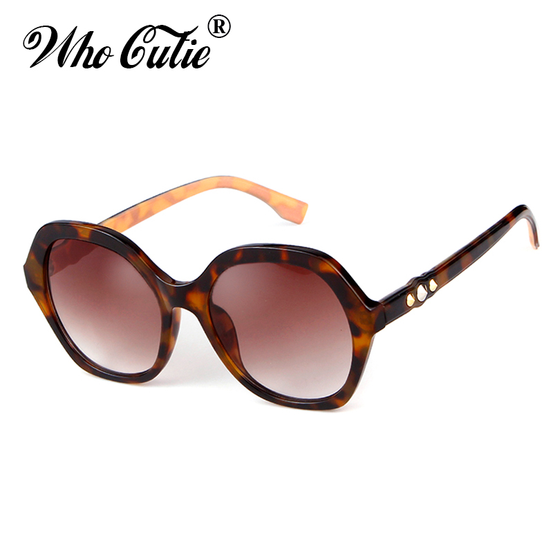 WHO CUTIE 2024 빈티지 육각 선글라스, 브랜 - Women'S Fashion In The 60S 리뷰 및 가격