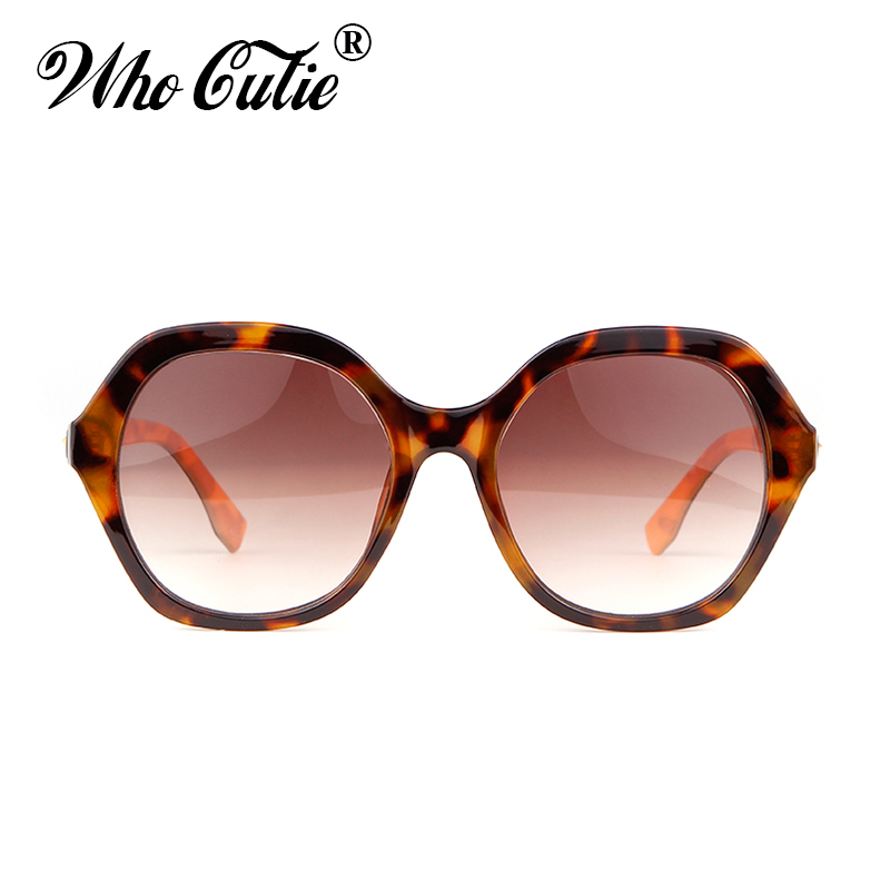 WHO CUTIE 2024 빈티지 육각 선글라스, 브랜 - Women'S Fashion In The 60S 리뷰 및 가격