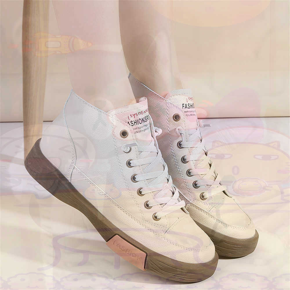 하이 탑 하이 컷은 스케이트 보드 홈 신발을 제공합니다 - Women Fashion Name Ideas 리뷰 및 가격