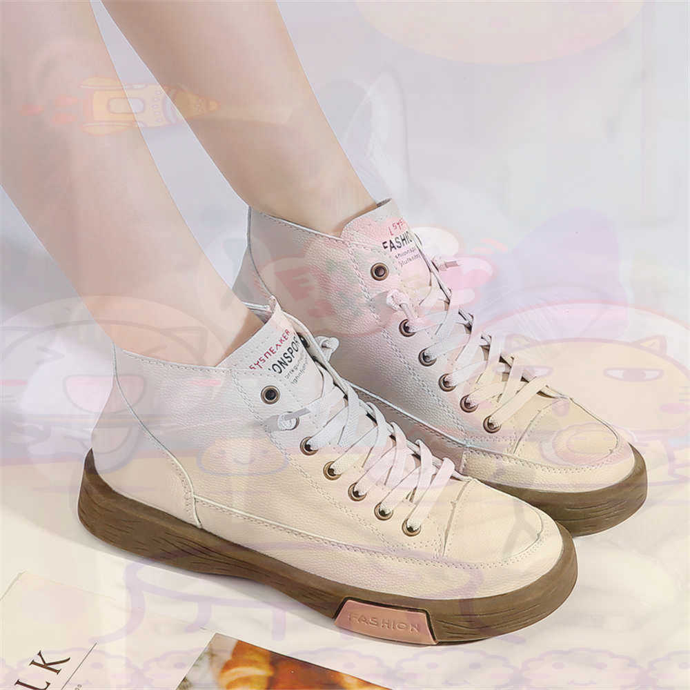 하이 탑 하이 컷은 스케이트 보드 홈 신발을 제공합니다 - Women Fashion Name Ideas 리뷰 및 가격