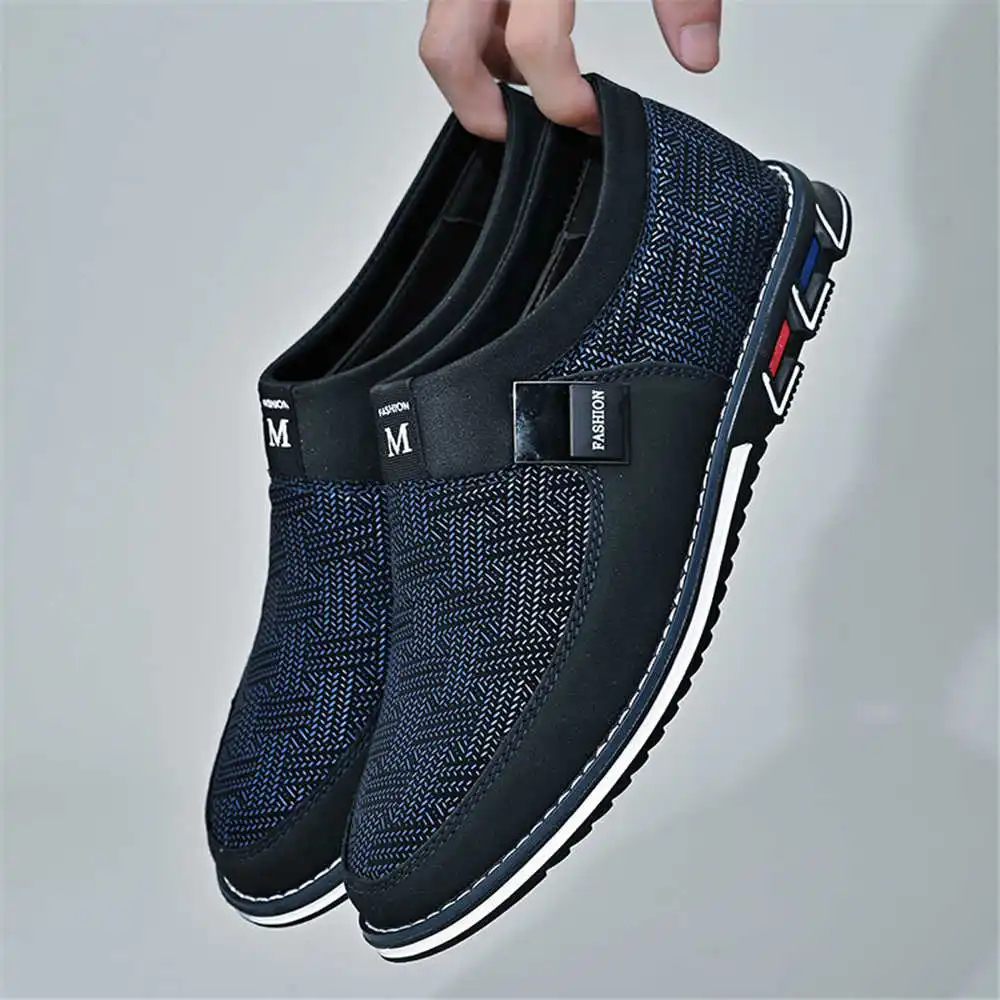진한 파란색 44-45 여름 신발 판매 워킹 베이지 남 - Women Fashion Name Ideas 리뷰 및 가격