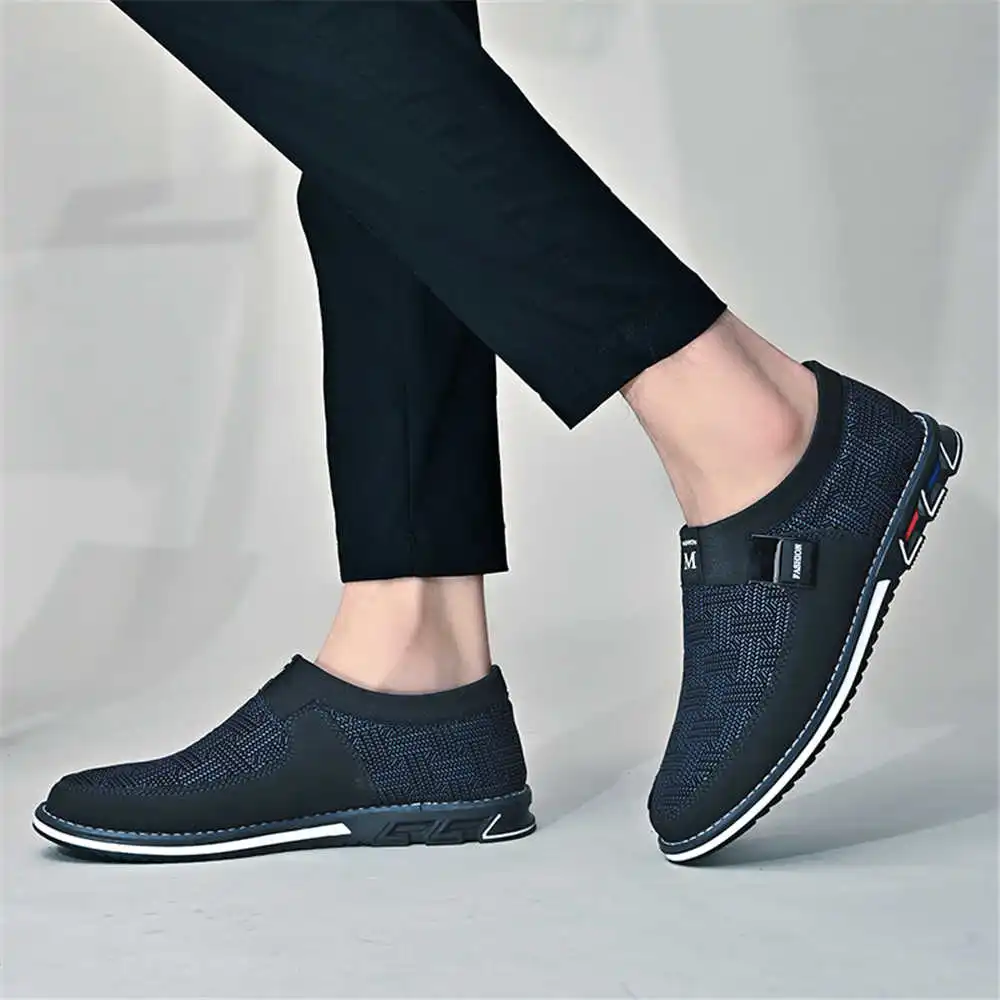 진한 파란색 44-45 여름 신발 판매 워킹 베이지 남 - Women Fashion Name Ideas 리뷰 및 가격