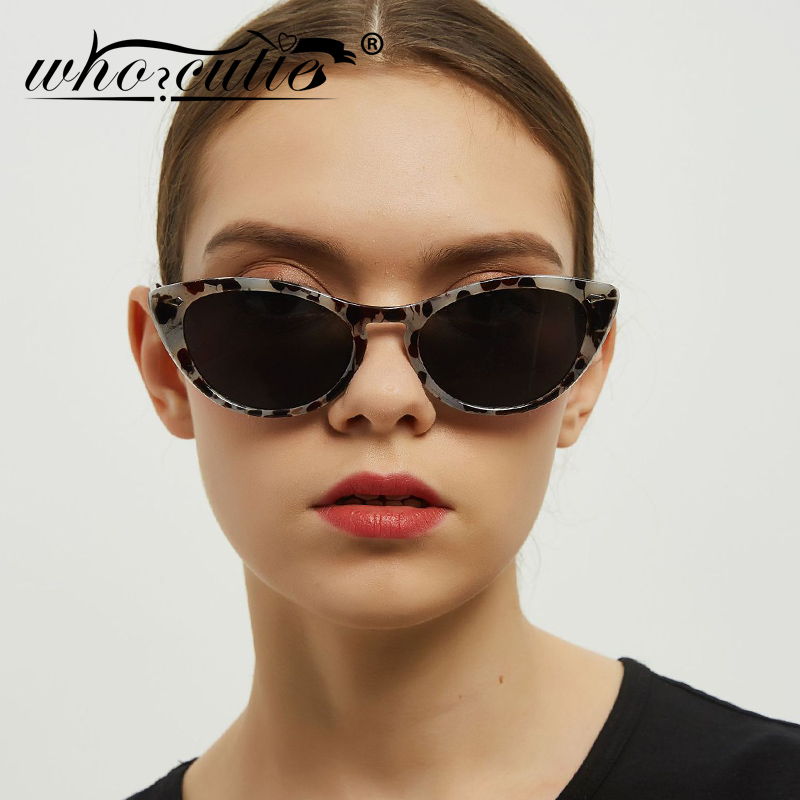 2025 빈티지 고양이 눈 선글라스 여성 브랜드 디자인 - Women'S Fashion In The 60S 리뷰 및 가격