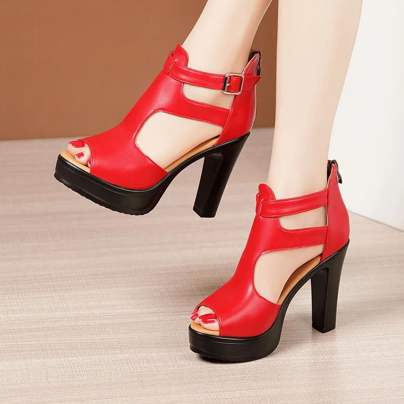 10cm 사이즈 32-43 패션 소프트 가죽 슈즈 플랫 - Women Fashion Model 리뷰 및 가격