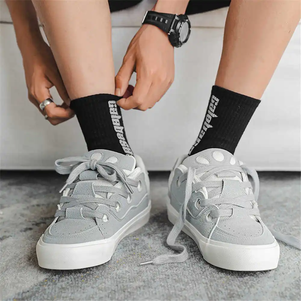 여성용 레이싱이 있는 힙합 학교 신발, 스케이트보드 배 - Women Fashion Name Ideas 리뷰 및 가격